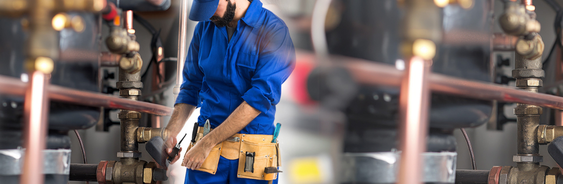 Book My Plumber
