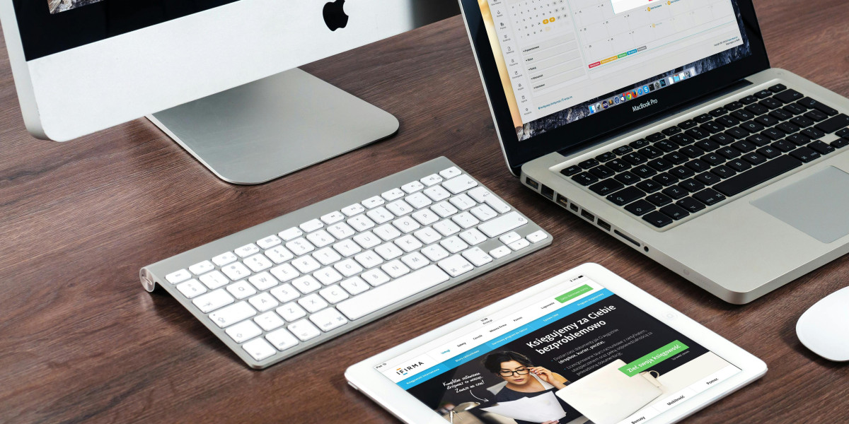 Top .NET Tools Every Developer Should Know
