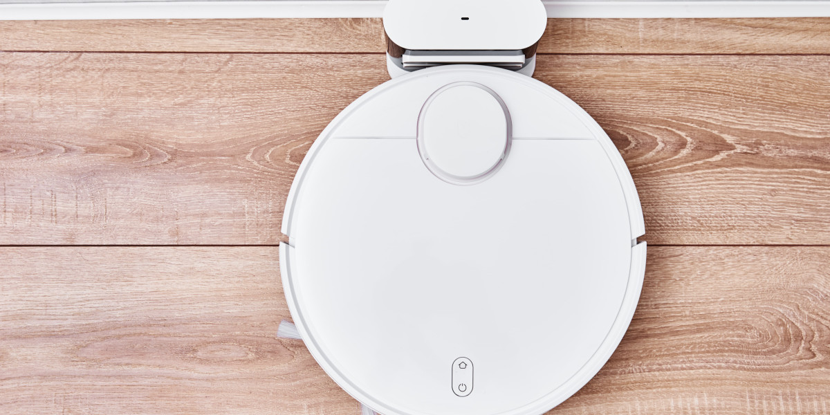 The Ultimate Guide to Robot Vacuum Sales: How to Choose the Right One for Your Home