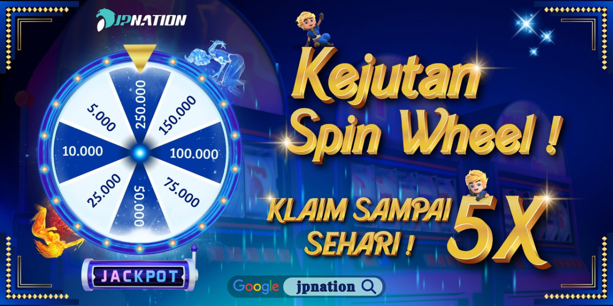 Alat-Alat yang Digunakan untuk Bermain Game Online JPNation