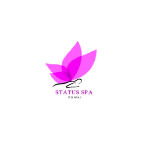 Status Spa Powai