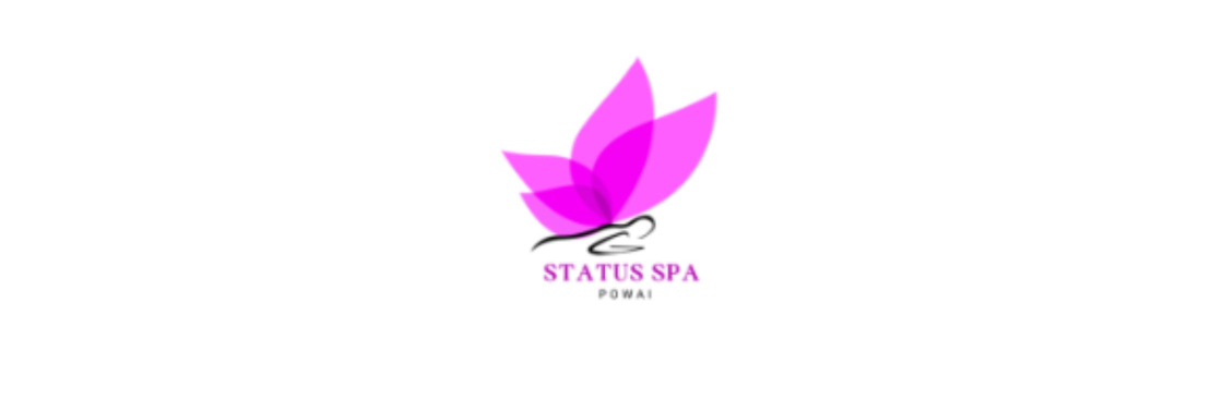 Status Spa Powai