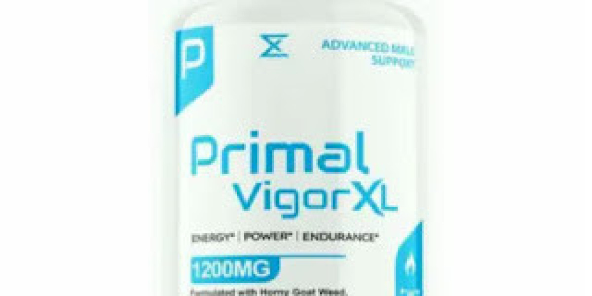 https://www.facebook.com/PrimeVigorXLOfficial/