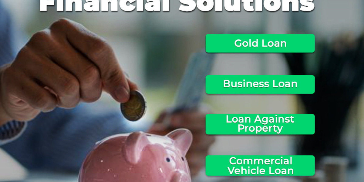 Unsecured Business Loans – A Smart Funding Solution for Entrepreneurs