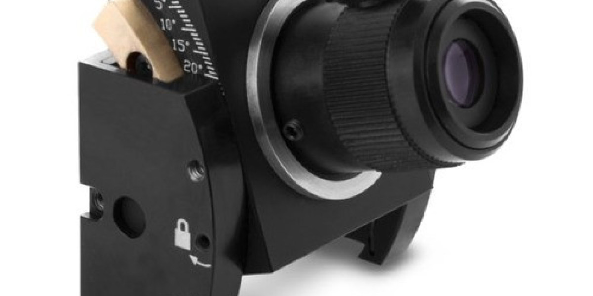 Top-Quality Monitor Rentals for Film and Production in NYC: Elevate Your Shoots with Scheimpflug