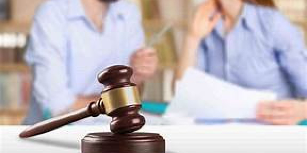Best Uncontested Divorce Attorney: Your Guide to a Smooth Divorce Process
