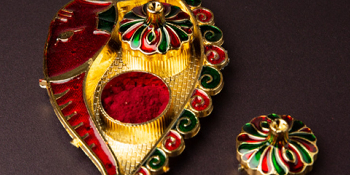 Exclusive Wedding Return Gifts in Bangalore – Don’t Miss Out on These Stunning Deals!