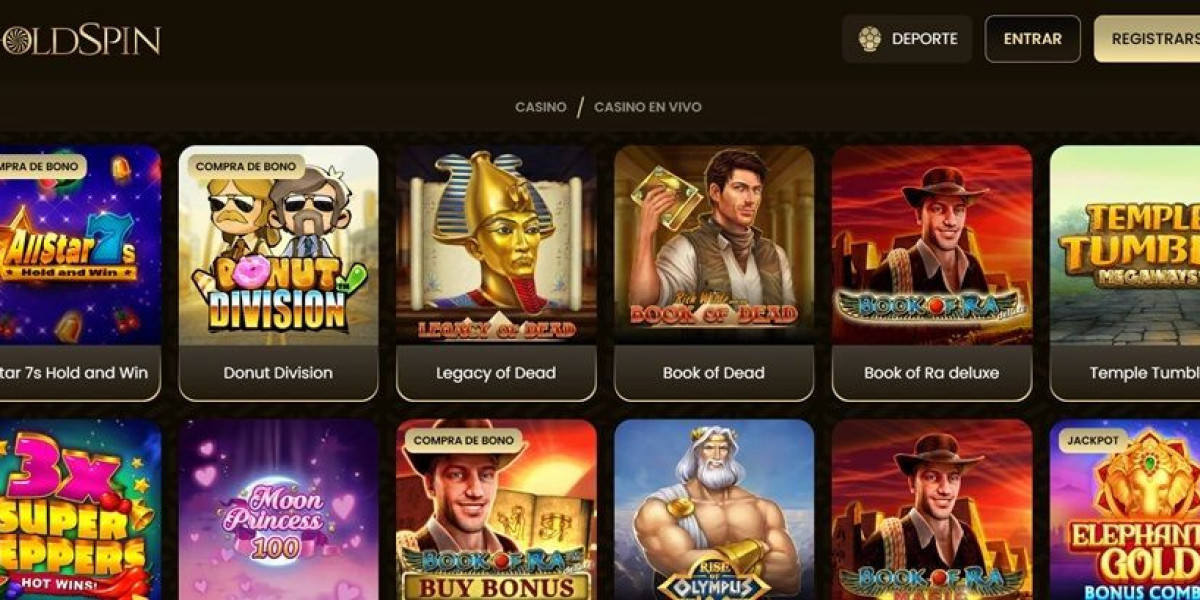 Casino sin licencia: Todo lo que debes saber antes de jugar