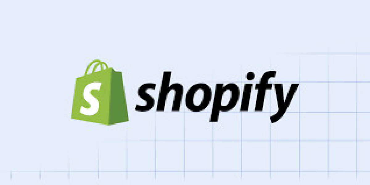 Shopify Manchester: Elevate Your E-commerce Business