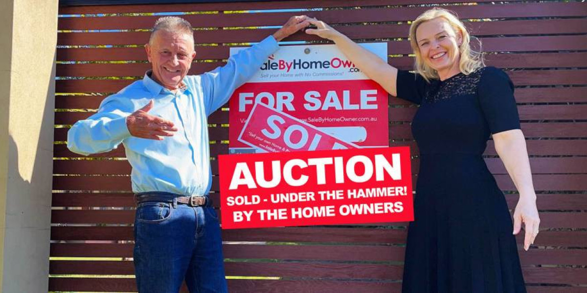 Is the Gympie Property Market a Smart Investment Choice?