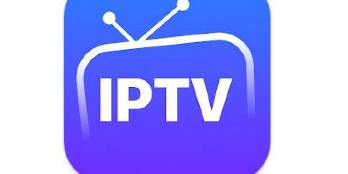 Comprehending IPTV: An extensive Information
