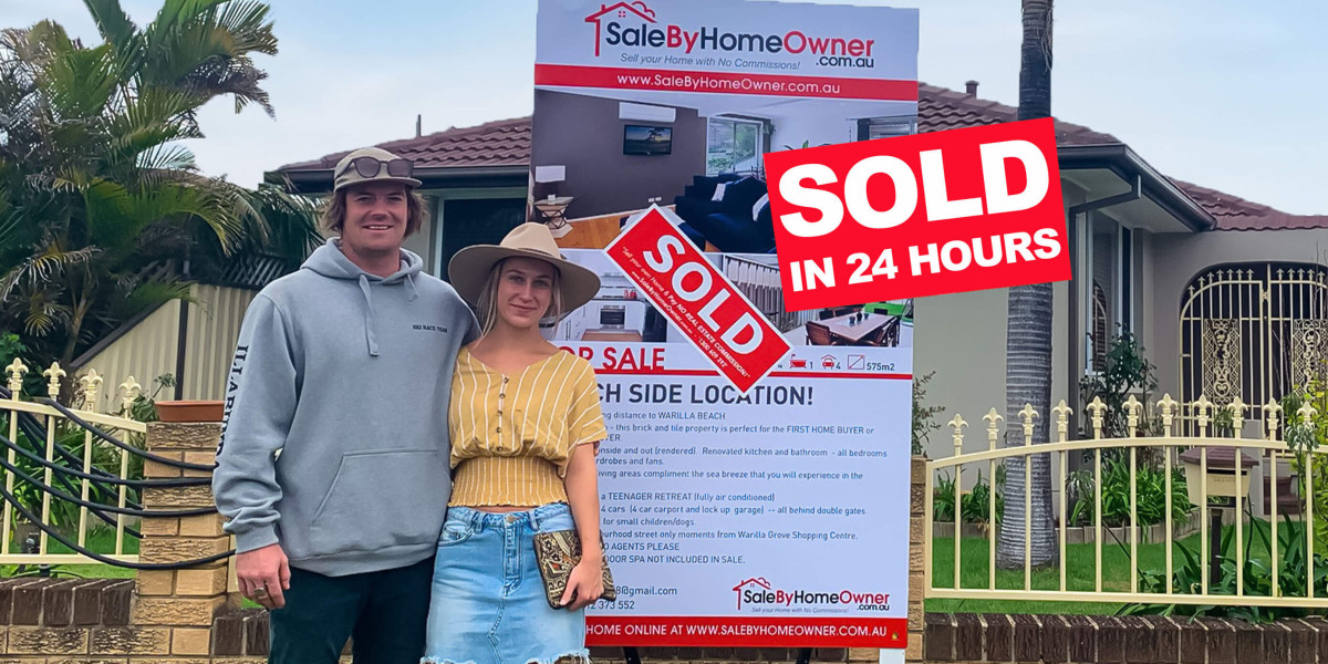 Where to Find the Best Houses for Sale in Maryborough, QLD?
