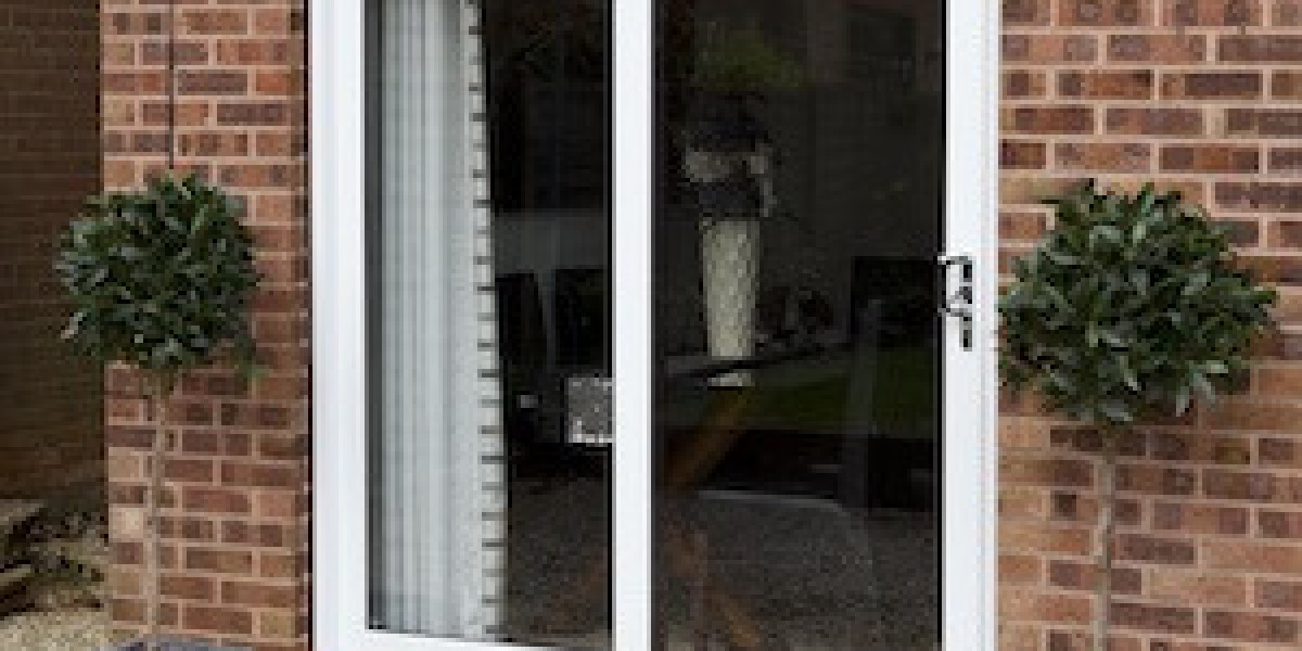 Door and Window Replacement: A Comprehensive Guide