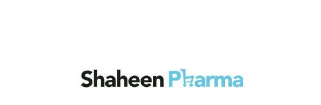Shaheen Pharma