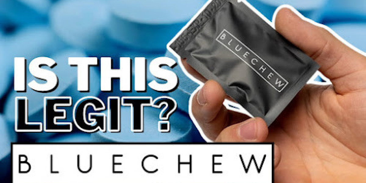 https://www.facebook.com/BlueChewReviews/