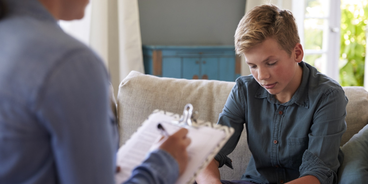 Unlocking Rapid Relief: The Science Behind SPRAVATO for Major Depressive Disorder