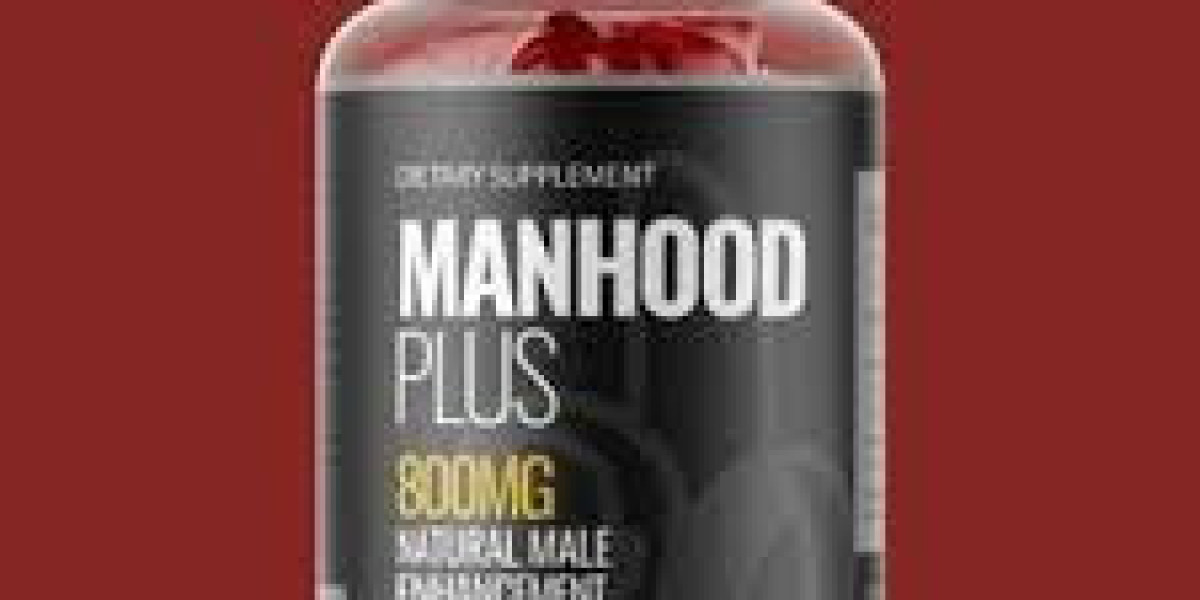 https://sites.google.com/view/manhood-plus-gummiesa-francesd/home