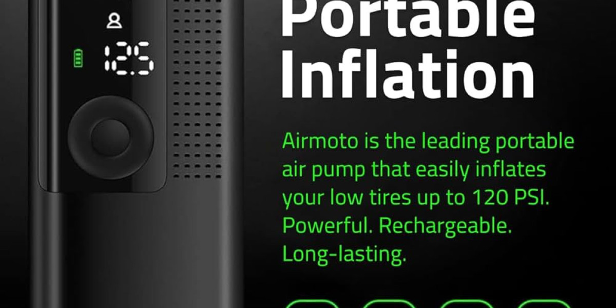 https://sites.google.com/view/airmoto-reviews-/home