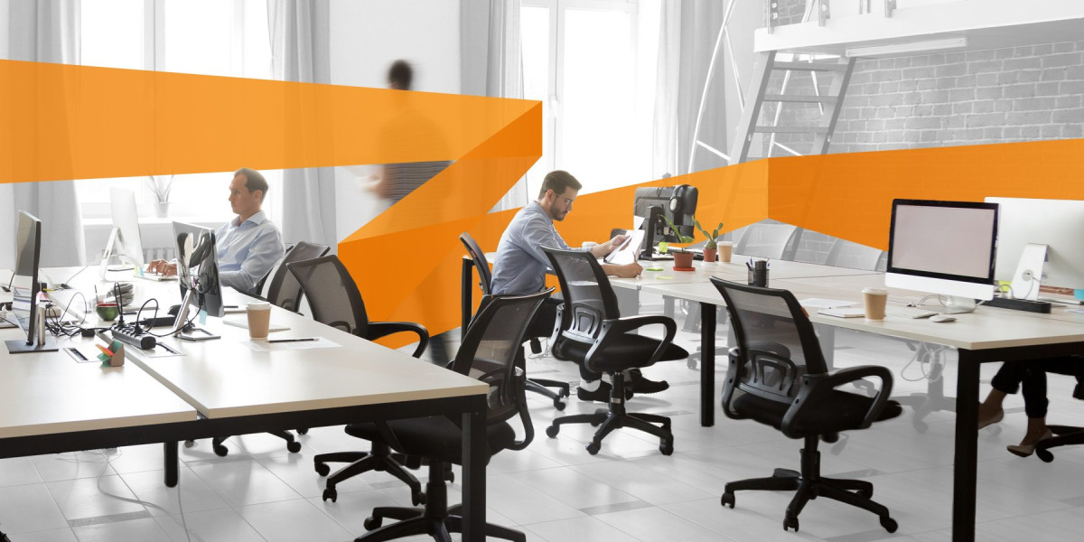 Unleash Blazing-Fast Connectivity with RUCKUS Router – The Ultimate Networking Powerhouse