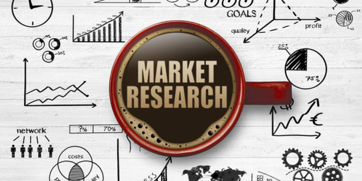 Global Die Attach Machine Market Size, Share, Strategies, Key Manufacturers, Trends and SWOT Analysis 2032