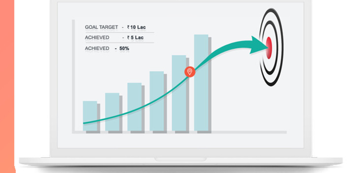 5 Ways Mutual Fund Software Can Boost Your Distribution Business