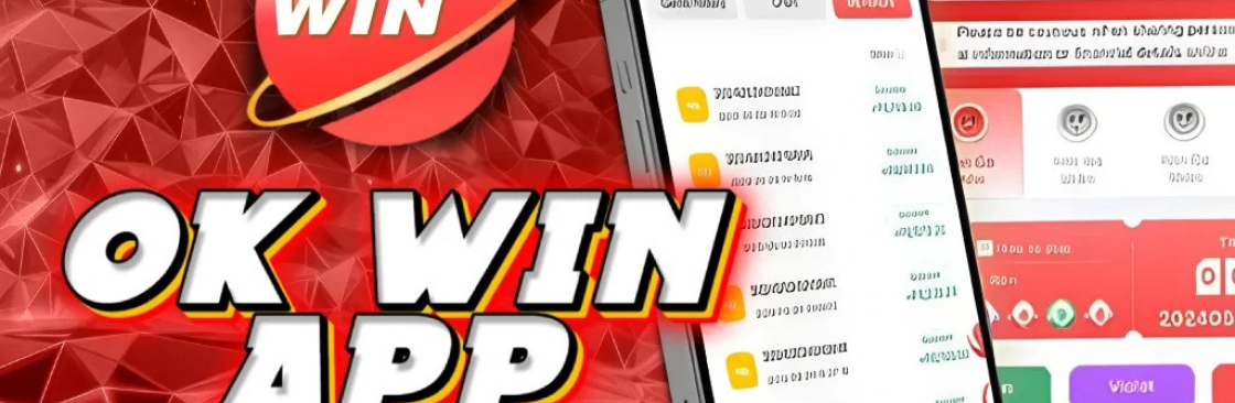 Okwin login game