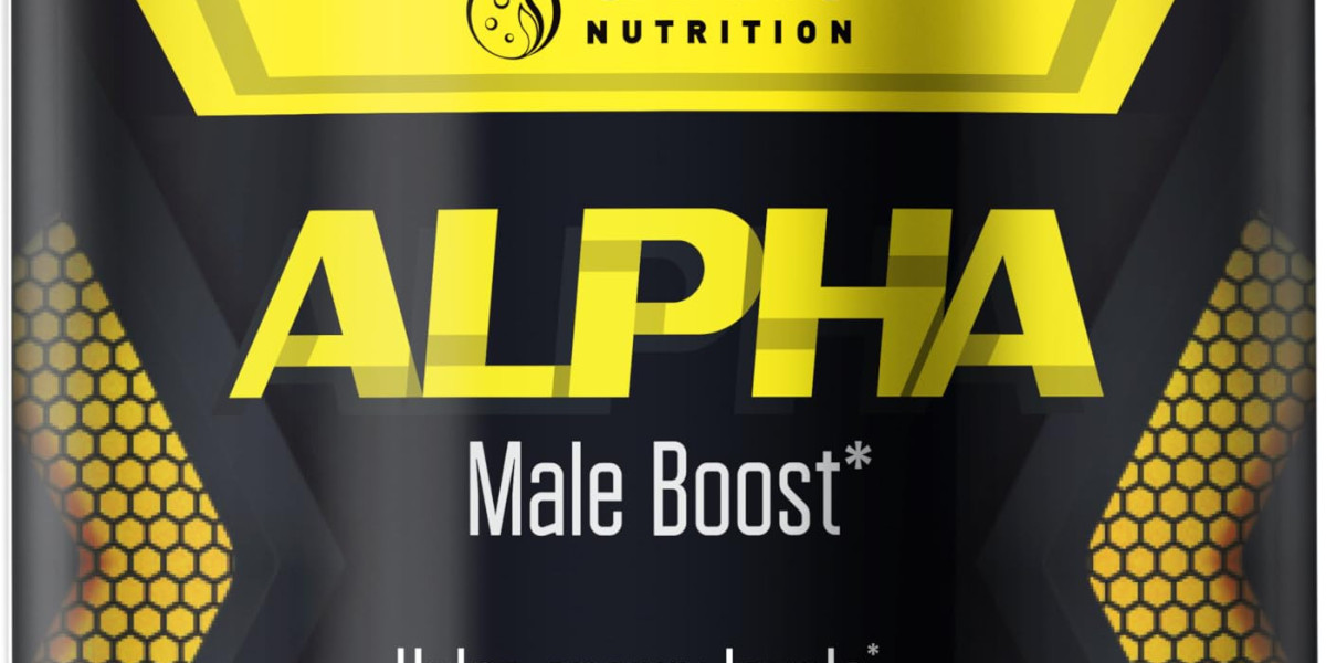 https://www.facebook.com/Alpha.Grow.Male.Enhancement.More.Energy/