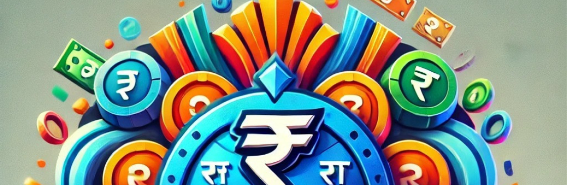 tiranga games