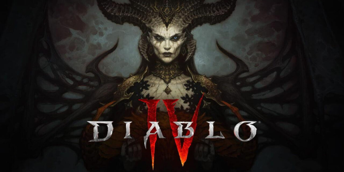 Diablo 4 Season 6: Conquer the Infernal Hordes with MMoexp Help