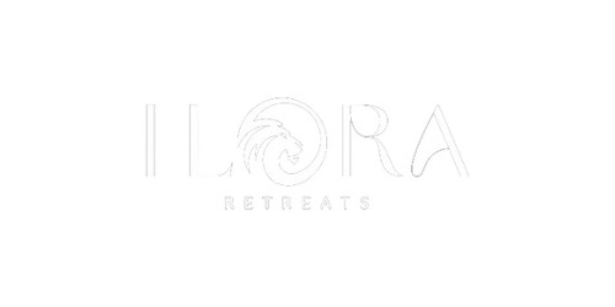 Discover Unforgettable Camps in Masai Mara with Ilora Retreats