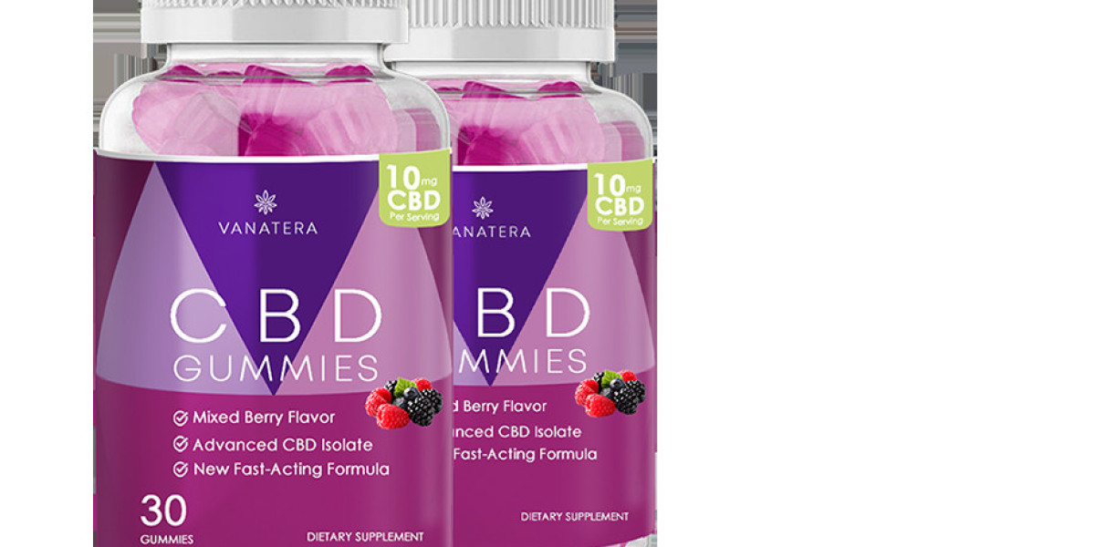 https://www.facebook.com/Vanatera.CBD.Gummies.Gives.You.More.Energy/