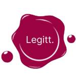 Legitt AI CLM Software