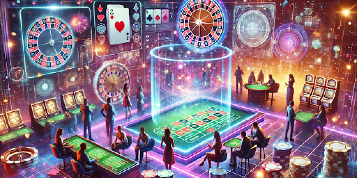 ? Les avantages et inconvénients des casinos sans compte
