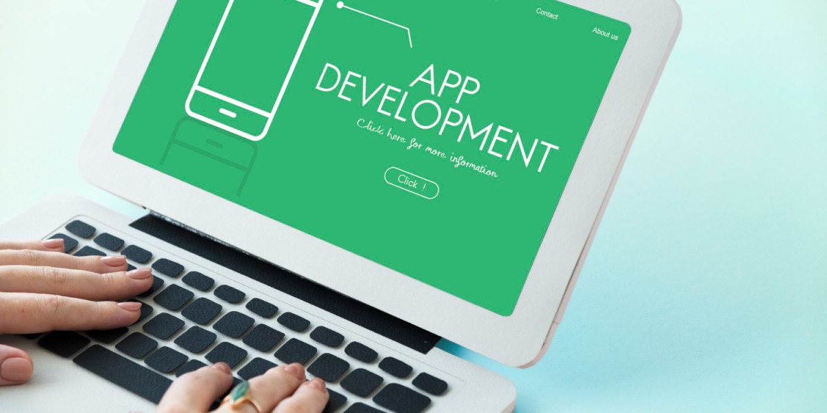 The Rise of Hybrid Application Development: A Game Changer for Businesses