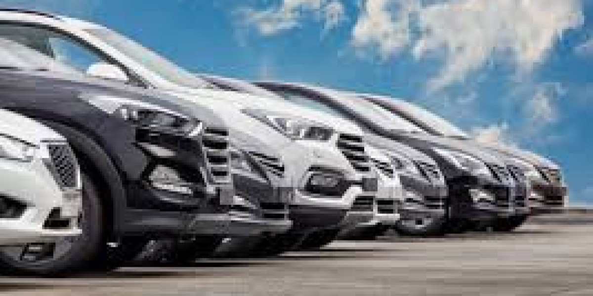 New Commercial Vehicle Market Size, Share, Trends, Analysis, and Competitive Outlook