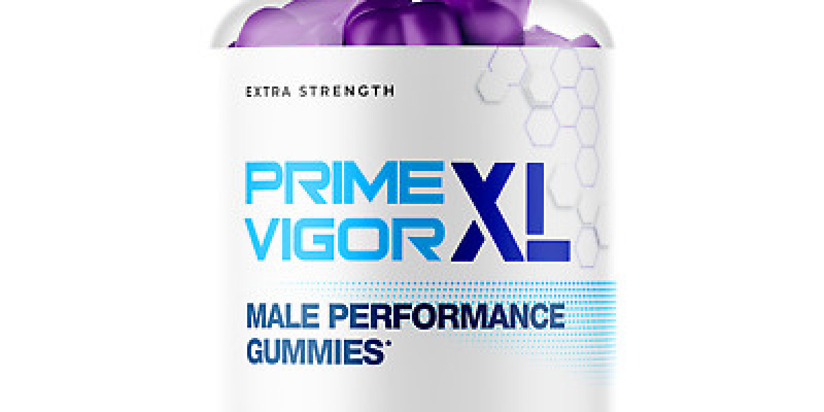 https://www.facebook.com/Prime.Vigor.XL.Male.Enhancement.Performance/