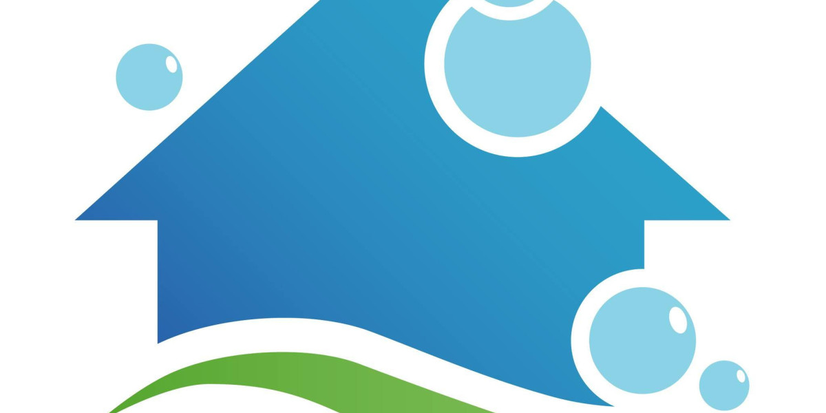 cleaning services Oakland