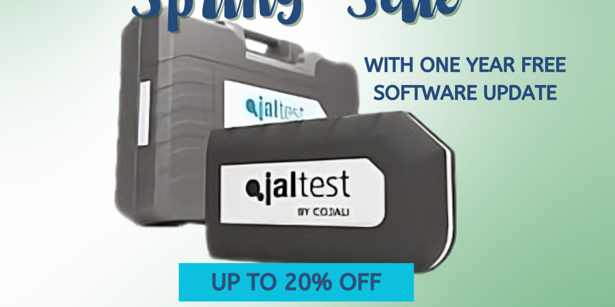 Offer Is Here Go And Grab The Jaltest V9 At Discount shop now