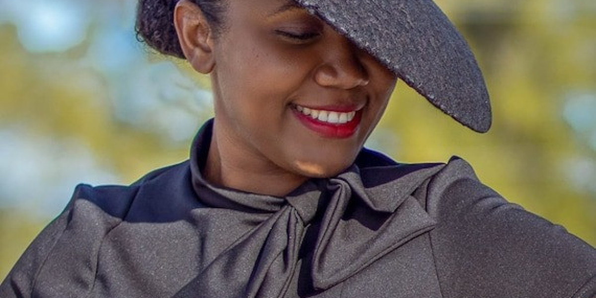 Stylish Hats for Women: Must-Have Accessories for Every Season