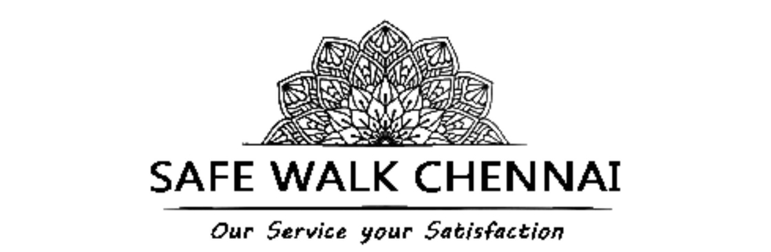 Safe Walk Chennai