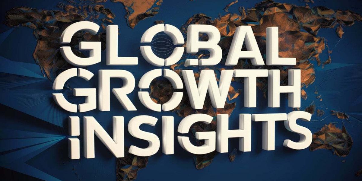 Plant Factory Grow Lights Market Forecast: Growth, Trends, and Share Analysis 2025-2033