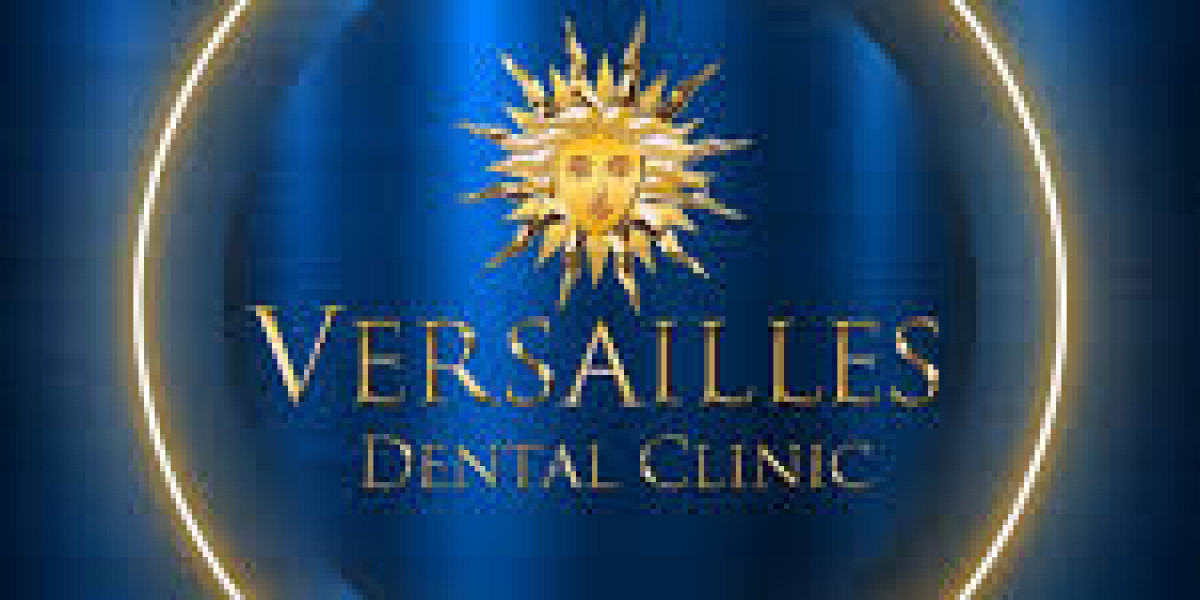 Everything You Need to Know About Same-Day Dental Implants