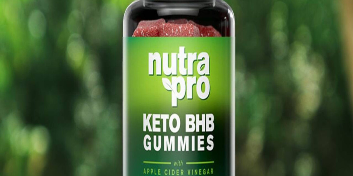 https://sites.google.com/view/nutra-pro-keto-gummies-care-/home