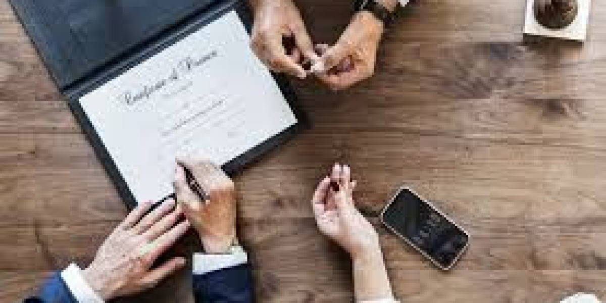 How to apply for an Unmarried Certificate step by step