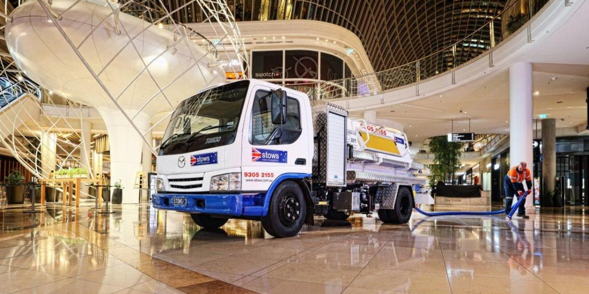 Comprehensive Melbourne Waste Management Solutions | Safe & Sustainable