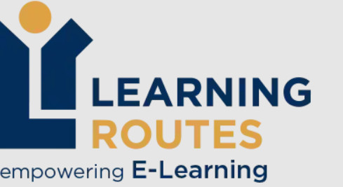 Learning Routes