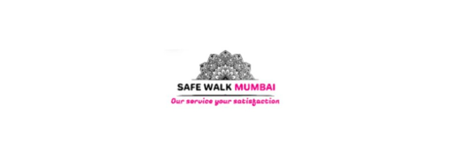 Safe Walk Mumbai