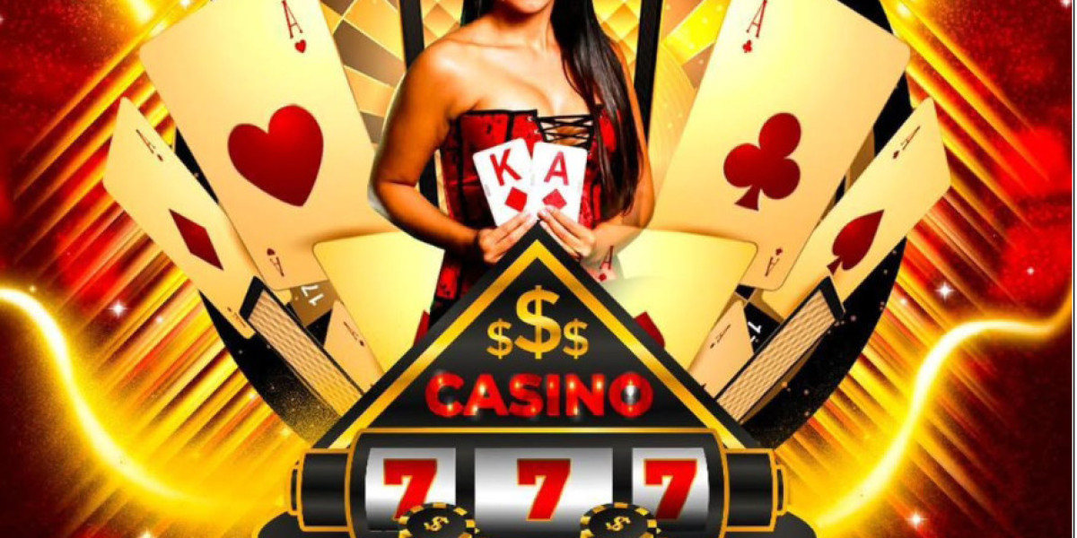 Reddy Anna Book Self Deposit and the Evolution of Fan Interaction During Cricket Matches