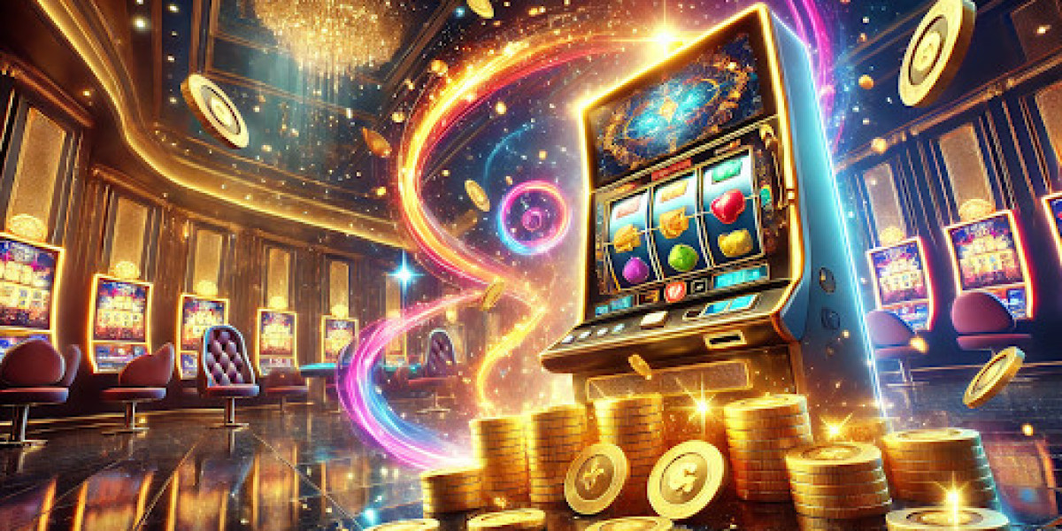 Les jeux de casino les plus rentables : où maximiser vos gains ? ??