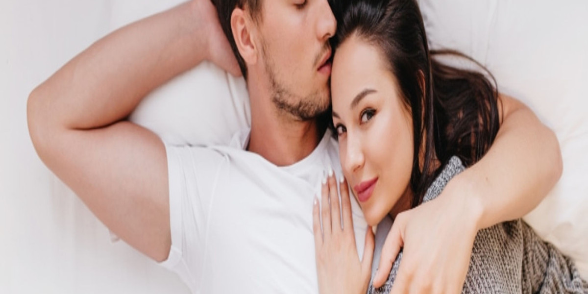 https://sites.google.com/view/alpha-grow-male-usa/home